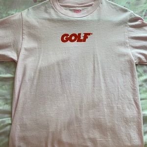 tyler the creator igor merch